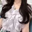 くうのプロフィール画像