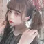 ♡のプロフィール画像