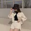 ぽむのプロフィール画像