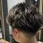 かなるのプロフィール画像