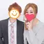 ゆうのプロフィール画像
