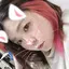 HIJIRIのプロフィール画像