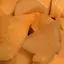 riのプロフィール画像