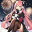 じゅりのプロフィール画像