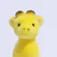 あいこのプロフィール画像