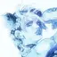 はなのプロフィール画像