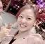 岩崎 七海のプロフィール画像