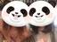 ののプロフィール画像