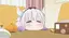 れちゃんのプロフィール画像