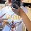 はなのプロフィール画像