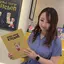 麻由のプロフィール画像