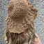 わかのプロフィール画像