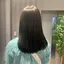 だのプロフィール画像
