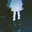 バドゥのプロフィール画像
