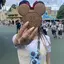 かなのプロフィール画像