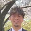 たくやのプロフィール画像