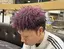 駿のプロフィール画像