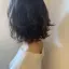 natsuのプロフィール画像