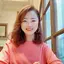 りかのプロフィール画像