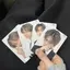 suzuのプロフィール画像