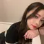 ミユキのプロフィール画像