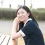 えみりぃのプロフィール画像