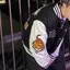 Rのプロフィール画像