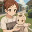 きららのプロフィール画像