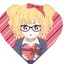 ルイちゃんのプロフィール画像