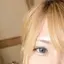 美穂のプロフィール画像
