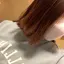 arippoのプロフィール画像