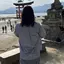 SAYAのプロフィール画像