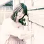 ゆずのプロフィール画像