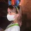 風羽のプロフィール画像