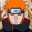 nのプロフィール画像