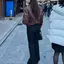 aのプロフィール画像
