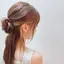 reikaのプロフィール画像