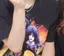 宙恭のプロフィール画像