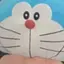 秀紀のプロフィール画像