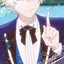 ♡のプロフィール画像