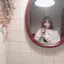 &   uのプロフィール画像