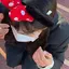 アヤネのプロフィール画像