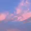 ゆうのプロフィール画像