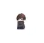 カルパッチョのプロフィール画像