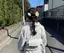 ききのプロフィール画像