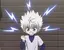 sayaのプロフィール画像