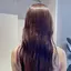 Necoのプロフィール画像