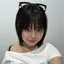 実倫のプロフィール画像