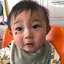 雪菜のプロフィール画像