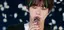 ぷのプロフィール画像